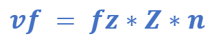 Formularvf