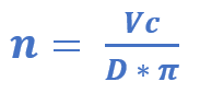 Formularn
